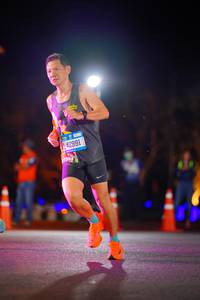 BIB: 1662
                            <button type="button" onclick="openModal(21526137)" class="btn btn-primary btn-sm float-right btn-popup" data-toggle="modal" data-target=".modal-high-quality">
                        <i class="fas fa-shopping-cart"></i> Add to Cart
                    </button>
                                            <button type="button" onclick="isThisMe(21526137, true)" class="btn btn-success btn-sm float-right btn-popup btn-isme hidden" data-toggle="tooltip" data-placement="bottom" title="นี่คือรูปของคุณใช่ไหม คลิกที่นี่เพื่อเอาเข้าอัลบั้ม">
                        <i class="fas fa-plus"></i> Add to album
                    </button>
                    <button type="button" onclick="isThisMe(21526137, false)" class="btn btn-warning btn-sm float-right btn-popup btn-isnotme hidden">
                        <i class="fas fa-ban"></i> Remove from album
                    </button>